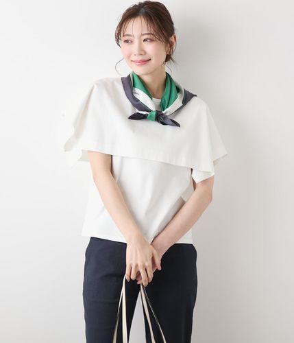 ファッション通販のNY.ONLINE