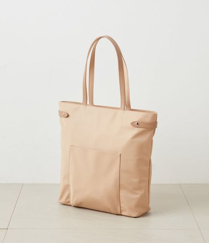 WEB限定】MILOS(ミロス) ボストンバッグ(23936901-2025)｜ファッション