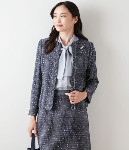 ファッション通販のNY.ONLINE