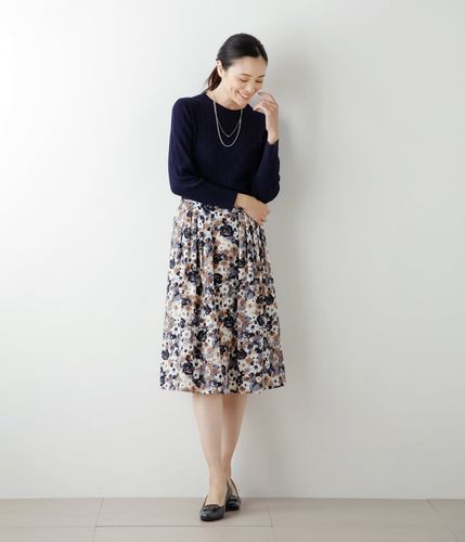 専用　スカート2点 54212121-