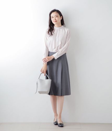 ファッション通販のNY.ONLINE