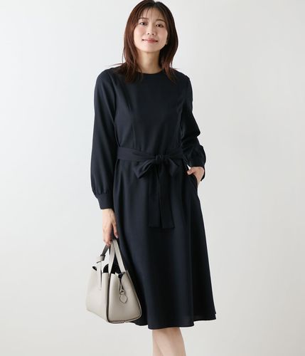 ファッション通販のNY.ONLINE