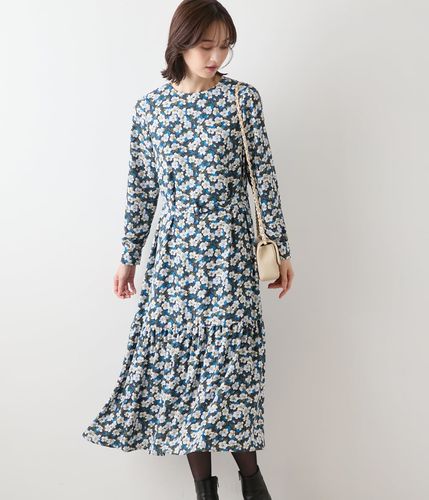 ファッション通販のNY.ONLINE