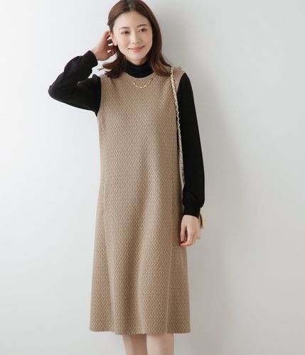 ファッション通販のNY.ONLINE