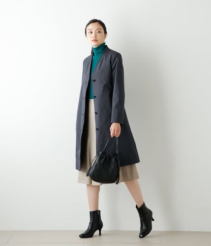 専用出品　ニューヨーカー　ナイロンミディアムコート 54519150-