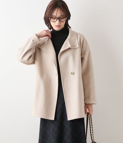 ファッション通販のNY.ONLINE