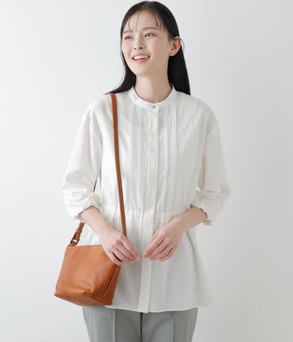 ファッション通販のNY.ONLINE