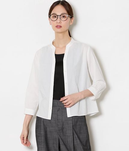ファッション通販のNY.ONLINE