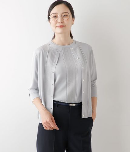 ファッション通販のNY.ONLINE