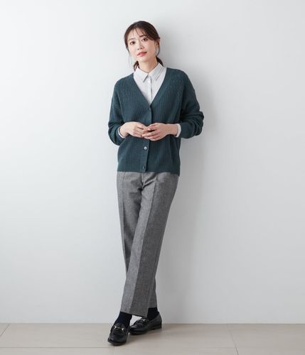 Stone ウールコットンニットカーディガン 楽天市場】STONE ISLAND ストーンアイランド コットンシェニール