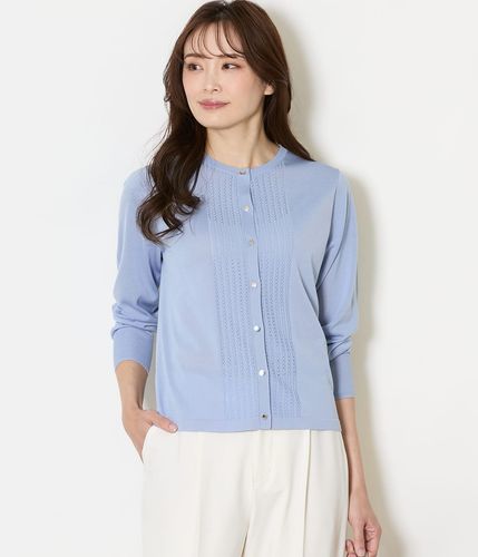 ファッション通販のNY.ONLINE