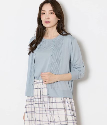 ファッション通販のNY.ONLINE