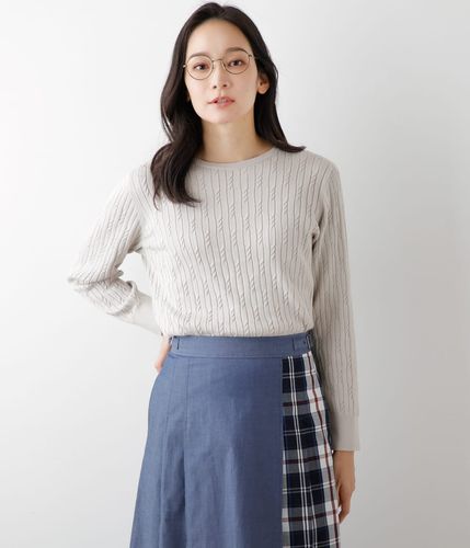 ファッション通販のNY.ONLINE