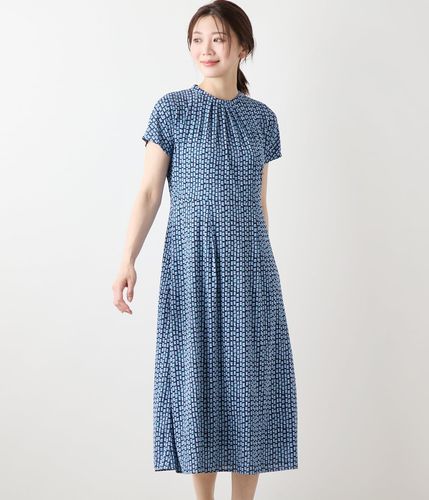ファッション通販のNY.ONLINE