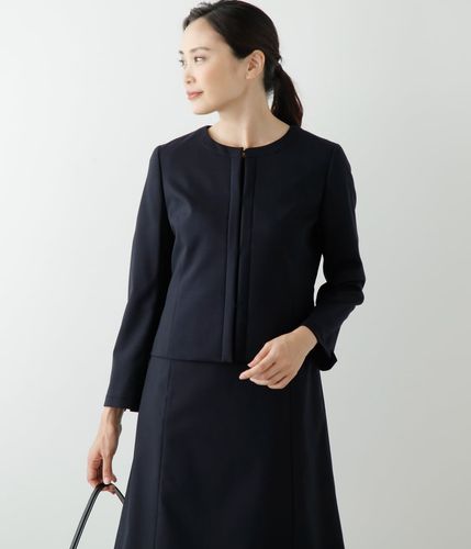 ファッション通販のNY.ONLINE