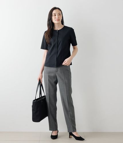 12万 DEVEAUX NEW YORK レザー バッグ 筒型 丸 ドラム 12万 DEVEAUX NEW YORK レザー バッグ 筒型 丸 ドラム 黒