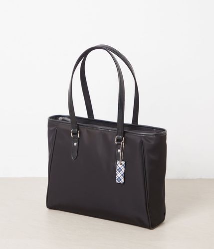MILOS ミロス　ボストンバッグ　ショルダーバッグ　ブラック Spick & Span｜《WEB限定追加》MILOS / ミロス 別注ボストンバッグ