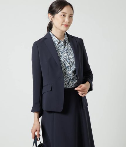 ファッション通販のNY.ONLINE