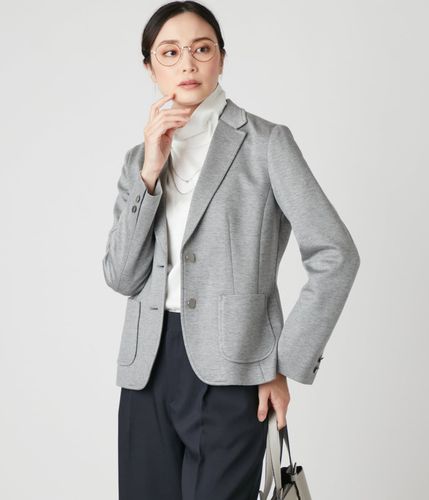 ファッション通販のNY.ONLINE