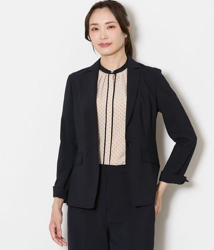 ファッション通販のNY.ONLINE