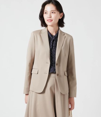 ファッション通販のNY.ONLINE