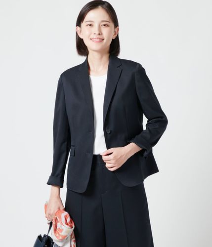 ファッション通販のNY.ONLINE