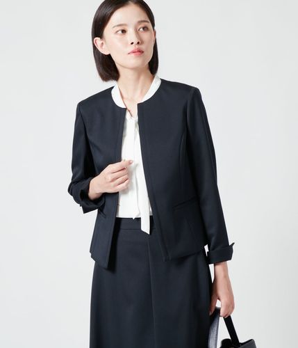 ファッション通販のNY.ONLINE