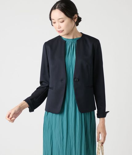 ファッション通販のNY.ONLINE