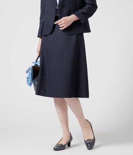 ファッション通販のNY.ONLINE