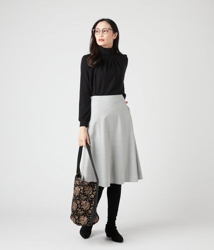 新品LULULEMON ホワイト フレアスカートサイズ4 楽天市場】＼20％OFFクーポン配布中／10/9 01:59まで☆《サイズ交換