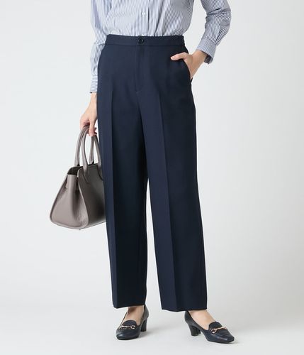 ファッション通販のNY.ONLINE