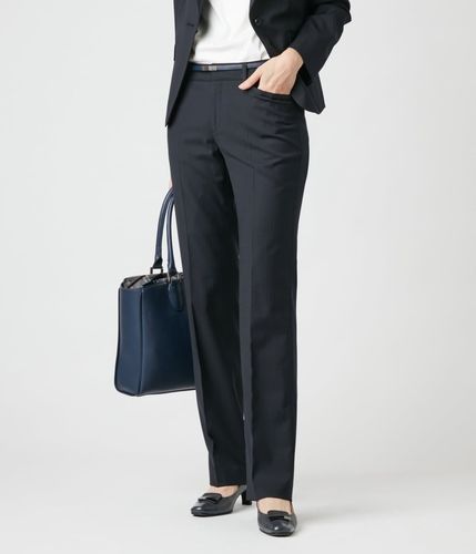 ファッション通販のNY.ONLINE