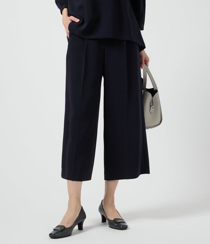 ファッション通販のNY.ONLINE ファッション通販のNY.ONLINE