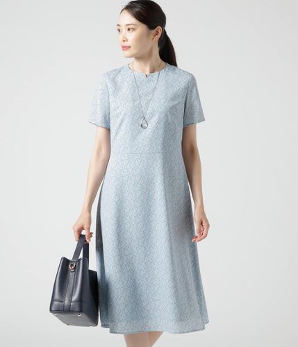 ファッション通販のNY.ONLINE