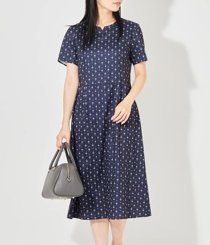 ファッション通販のNY.ONLINE