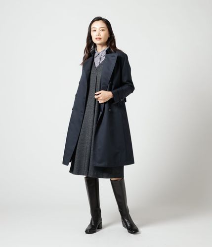 ファッション通販のNY.ONLINE