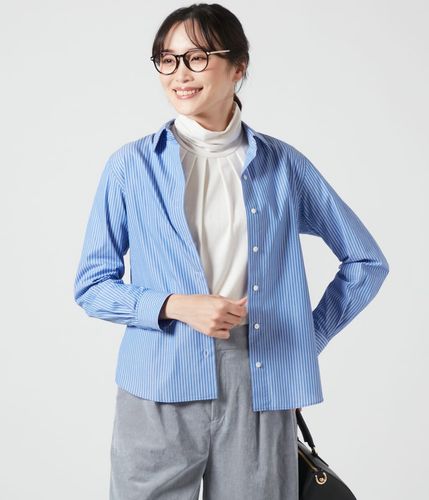 [超希少] BODE シルクキャンプシャツ NewJeansヘリン着用 超希少] BODE シルクキャンプシャツ NewJeansヘリン着用 超希少