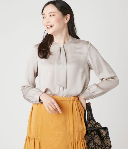 ソニアジョーンズツーピース美品長袖 senja equaliser lightweight long Sleeve (M) | フルマークス
