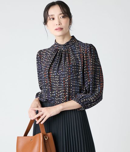 ファッション通販のNY.ONLINE