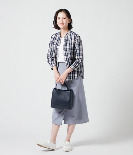 ナキページ NINJA ZX-25R PAD, 95X20X20 39156-2631-BC | KAWASAKI,ZX25R