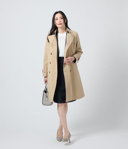 ファッション通販のNY.ONLINE