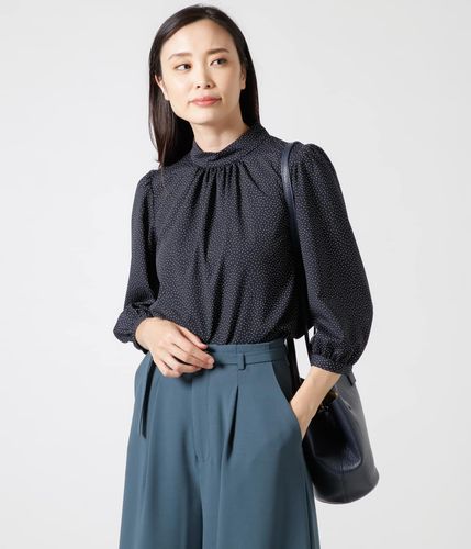 新品未使用　Apolina 7-9y ブラウス 新品未使用 Apolina 7-9y ブラウス