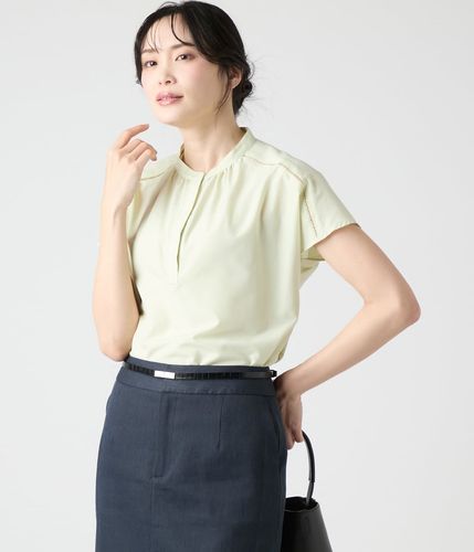 ファッション通販のNY.ONLINE