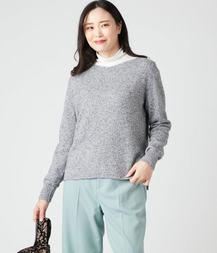 ファッション通販のNY.ONLINE