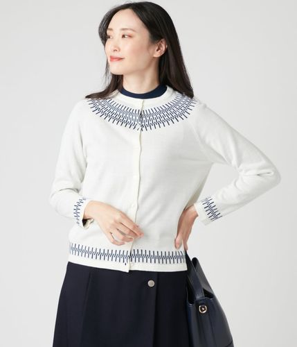 ニューヨーカー様 ファッション通販のNY.ONLINE