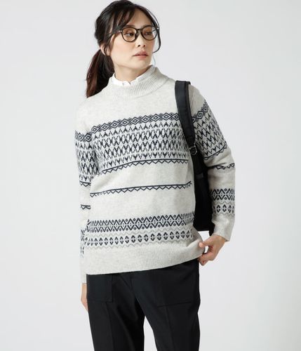 ハイネックニット IMG_9030_bf7diel.jpg