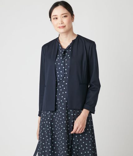 ファッション通販のNY.ONLINE