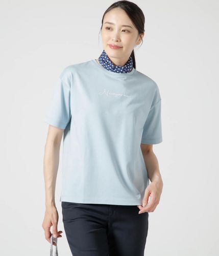 なー様 Amazon.co.jp: ATOZ.Toolstore 0.4インチ トップ Kwikway/Neway