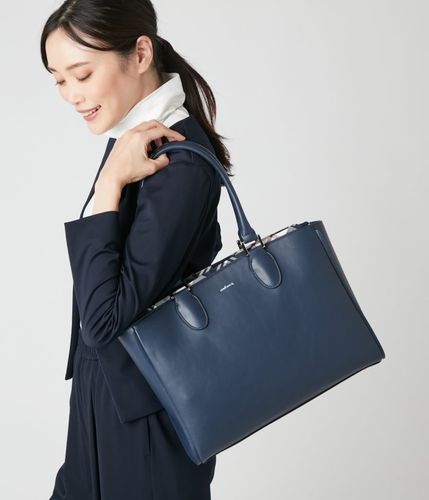 ファッション通販のNY.ONLINE