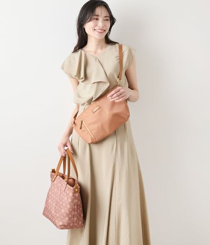 ファッション通販のNY.ONLINE